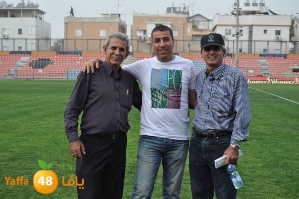 abna2lud315 (44).JPG